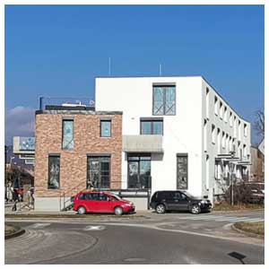 2i