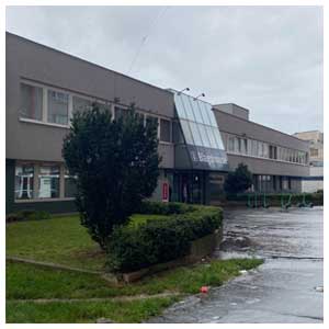 e111