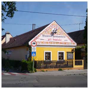 restauracia3
